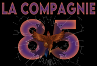 lacompagnie85.fr